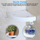 Bathroom Shelf | Wall Holder Corners For Bathroom