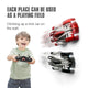 Wall Climbing RC Car - Buy 2 Get 10% OFF