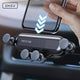 Car Mobile Phone Holder | Car Air Vent Clip Mount