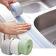 Waterproof Repair Tape for Bathroom & Kitchen